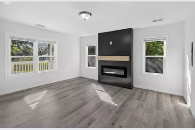 447 Glover Street, Edgefield, SC 29824 - Photo 21
