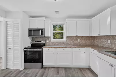 447 Glover Street, Edgefield, SC 29824 - Photo 27