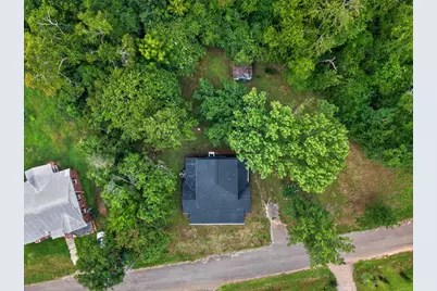 447 Glover Street, Edgefield, SC 29824 - Photo 9