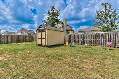 189 Pendulum Ridge, Graniteville, SC 29829 - Photo 35