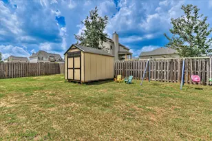 189 Pendulum Ridge, Graniteville, SC 29829 - Photo 35