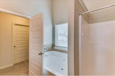 189 Pendulum Ridge, Graniteville, SC 29829 - Photo 23