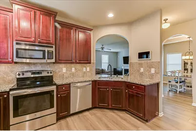 189 Pendulum Ridge, Graniteville, SC 29829 - Photo 17