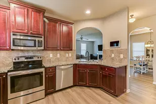 189 Pendulum Ridge, Graniteville, SC 29829 - Photo 17