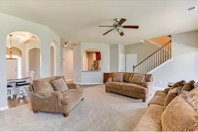 189 Pendulum Ridge, Graniteville, SC 29829 - Photo 13