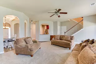 189 Pendulum Ridge, Graniteville, SC 29829 - Photo 13