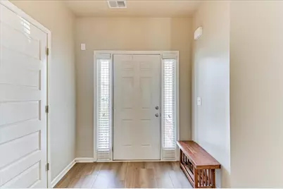 189 Pendulum Ridge, Graniteville, SC 29829 - Photo 9
