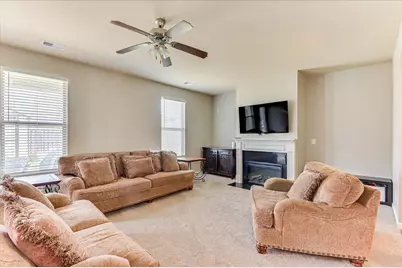 189 Pendulum Ridge, Graniteville, SC 29829 - Photo 3