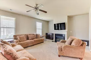 189 Pendulum Ridge, Graniteville, SC 29829 - Photo 3