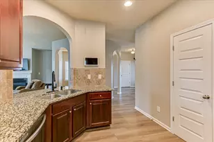 189 Pendulum Ridge, Graniteville, SC 29829 - Photo 17