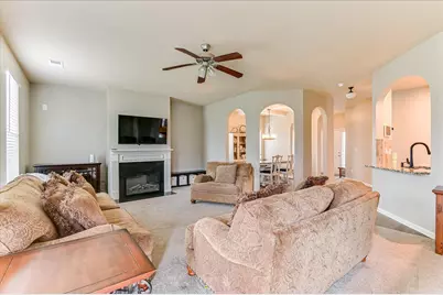 189 Pendulum Ridge, Graniteville, SC 29829 - Photo 15