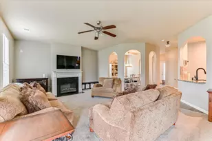 189 Pendulum Ridge, Graniteville, SC 29829 - Photo 15