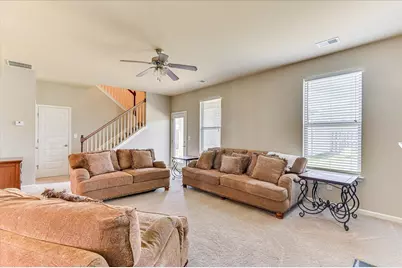 189 Pendulum Ridge, Graniteville, SC 29829 - Photo 11