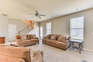 189 Pendulum Ridge, Graniteville, SC 29829 - Photo 11