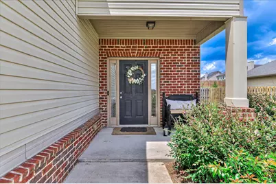189 Pendulum Ridge, Graniteville, SC 29829 - Photo 5