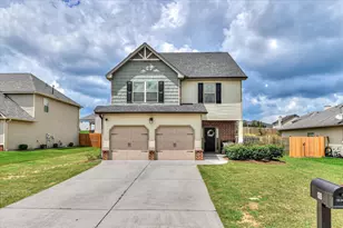 189 Pendulum Ridge, Graniteville, SC 29829 - Photo 7