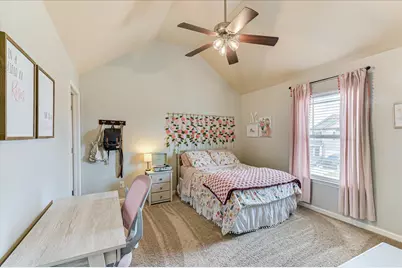 189 Pendulum Ridge, Graniteville, SC 29829 - Photo 27