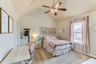 189 Pendulum Ridge, Graniteville, SC 29829 - Photo 27