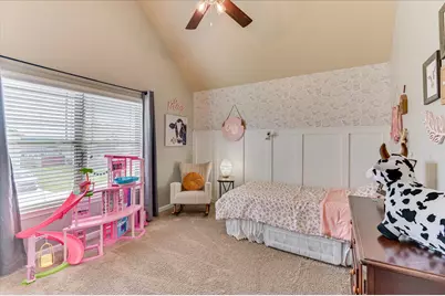 189 Pendulum Ridge, Graniteville, SC 29829 - Photo 29