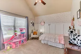 189 Pendulum Ridge, Graniteville, SC 29829 - Photo 29