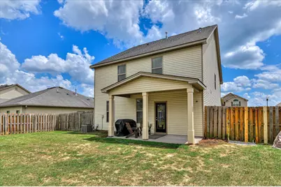 189 Pendulum Ridge, Graniteville, SC 29829 - Photo 33