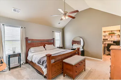189 Pendulum Ridge, Graniteville, SC 29829 - Photo 19