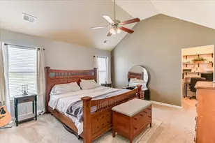 189 Pendulum Ridge, Graniteville, SC 29829 - Photo 19