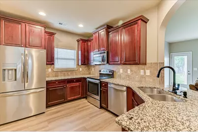 189 Pendulum Ridge, Graniteville, SC 29829 - Photo 15