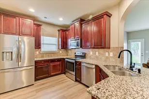 189 Pendulum Ridge, Graniteville, SC 29829 - Photo 15