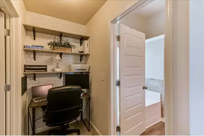 189 Pendulum Ridge, Graniteville, SC 29829 - Photo 21