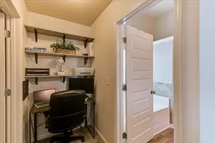 189 Pendulum Ridge, Graniteville, SC 29829 - Photo 21