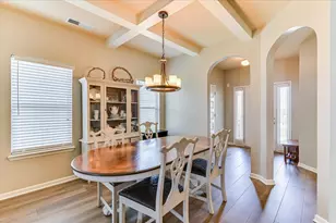 189 Pendulum Ridge, Graniteville, SC 29829 - Photo 9