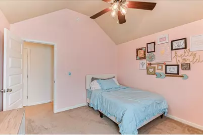 189 Pendulum Ridge, Graniteville, SC 29829 - Photo 25