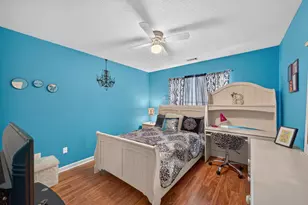 105 Long Ridge Loop, Aiken, SC 29803 - Photo 23