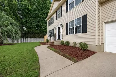 105 Longridge Loop, Aiken, SC 29803 - Photo 3