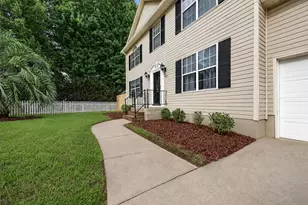 105 Long Ridge Loop, Aiken, SC 29803 - Photo 3