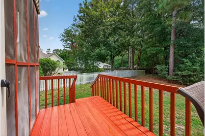 105 Longridge Loop, Aiken, SC 29803 - Photo 29