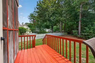 105 Long Ridge Loop, Aiken, SC 29803 - Photo 29