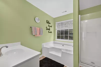 105 Longridge Loop, Aiken, SC 29803 - Photo 19