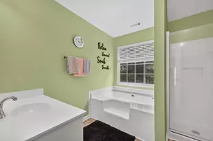 105 Long Ridge Loop, Aiken, SC 29803 - Photo 19
