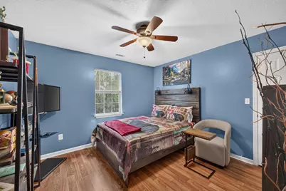 105 Longridge Loop, Aiken, SC 29803 - Photo 21