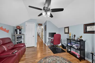 105 Longridge Loop, Aiken, SC 29803 - Photo 25