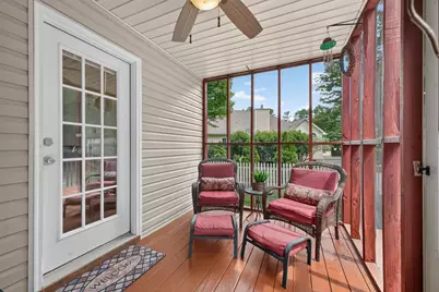 105 Longridge Loop, Aiken, SC 29803 - Photo 27