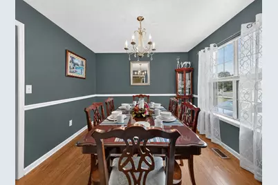 105 Longridge Loop, Aiken, SC 29803 - Photo 9