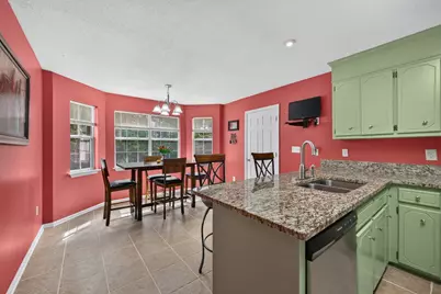 105 Longridge Loop, Aiken, SC 29803 - Photo 13