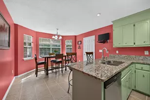 105 Long Ridge Loop, Aiken, SC 29803 - Photo 13