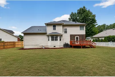 105 Longridge Loop, Aiken, SC 29803 - Photo 31