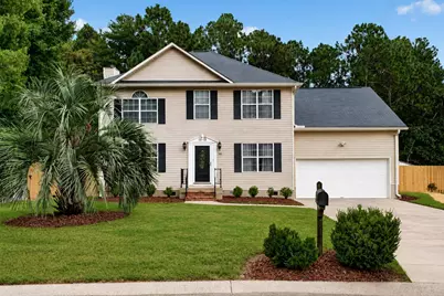 105 Longridge Loop, Aiken, SC 29803 - Photo 1