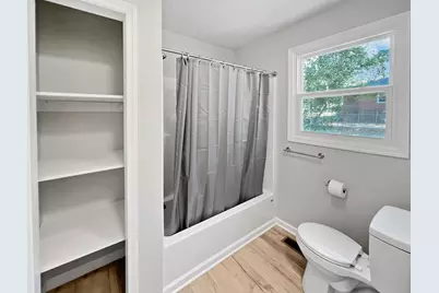 501 2nd Street, Jackson, SC 29831 - Photo 17