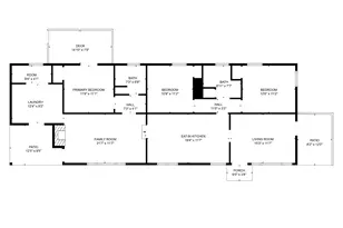 501 2nd St, Jackson, SC 29831 - Photo 29